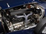 Rolls-Royce Phantom II Continental Sport Coupe 1933 года